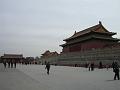 Verbotene Stadt Peking 06 (17)